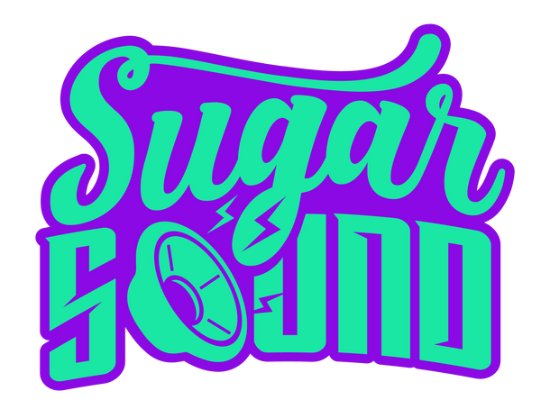 Sugar Sound